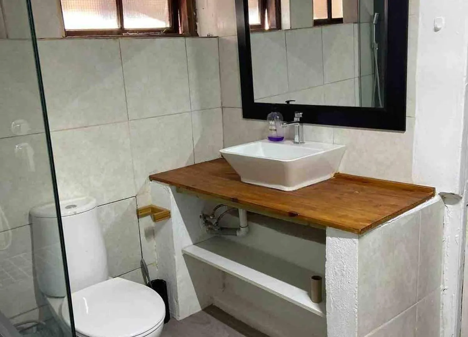 Lavish Camps Bay Pool Side Apartment Le Cap Afrique du Sud
